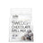 Star Nutrition Chokladbollsmix 750 g