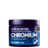 Star Nutrition Chromium Krom 90 Kapslar
