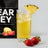 Star Nutrition Clear Whey Vassleprotein 500 g