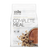 Star Nutrition Complete Meal Måltidsersättning 1,2 kg