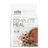 Star Nutrition Complete Meal Måltidsersättning 1,2 kg Chocolate