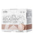 Star Nutrition Complete Meal Måltidsersättning Viktkontroll 15 portioner