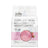 Star Nutrition Complete Meal replacement for weight control, 880 g