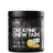 Star Nutrition Creatine Chew Tabs, 150 tabs