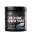 Star Nutrition Creatine Chew Tabs, 150 tabs Blue Raspberry