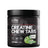 Star Nutrition Creatine Chew Tabs, 150 tabs Green Apple