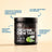 Star Nutrition Creatine Chew Tabs, 150 tabs