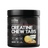 Star Nutrition Creatine Chew Tabs, 150 tabs Tropical