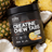 Star Nutrition Creatine Chew Tabs, 150 tabs