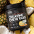 Star Nutrition Creatine Chew Tabs, 150 tabs