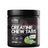 Star Nutrition Creatine Chew Tabs, 150 tabs Green Apple