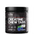 Star Nutrition Creatine Chew Tabs, 150 tabs Blue Raspberry