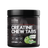 Star Nutrition Creatine Chew Tabs, 150 tabs Green Apple