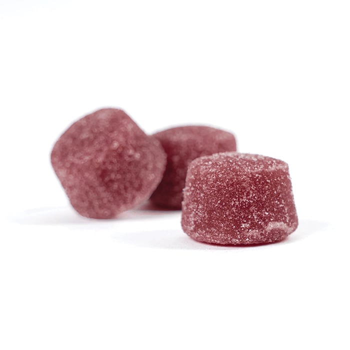 Star Nutrition Creatine gummies 75 st