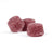 Star Nutrition Creatine gummies 75 st