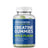 Star Nutrition Creatine gummies 75 st Apple