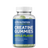 Star Nutrition Creatine gummies 75 st Apple