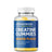 Star Nutrition Creatine gummies 75 st