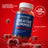 Star Nutrition Creatine gummies 75 st