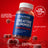 Star Nutrition Creatine gummies 75 st