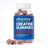 Star Nutrition Creatine gummies 75 st