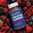 Star Nutrition Creatine gummies 75 st