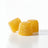Star Nutrition Creatine gummies 75 st
