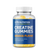 Star Nutrition Creatine gummies 75 st Orange