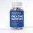 Star Nutrition Creatine gummies 75 st