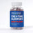 Star Nutrition Creatine gummies 75 st