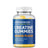 Star Nutrition Creatine gummies 75 st Orange