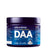 Star Nutrition D-Aspartic Acid Aminosyror 144 g