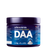 Star Nutrition D-Aspartic Acid Aminosyror 144 g