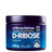 Star Nutrition D-Ribose Fettförbrännare 225 g
