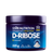Star Nutrition D-Ribose Fettförbrännare 225 g