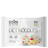 Star Nutrition Diet Shiratakinudlar 250 g