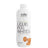 Star Nutrition Flytande Äggvita 1000 ml