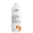 Star Nutrition Flytande Äggvita 1000 ml