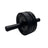 Star Nutrition Gear Ab‑hjul