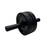 Star Nutrition Gear Ab‑hjul