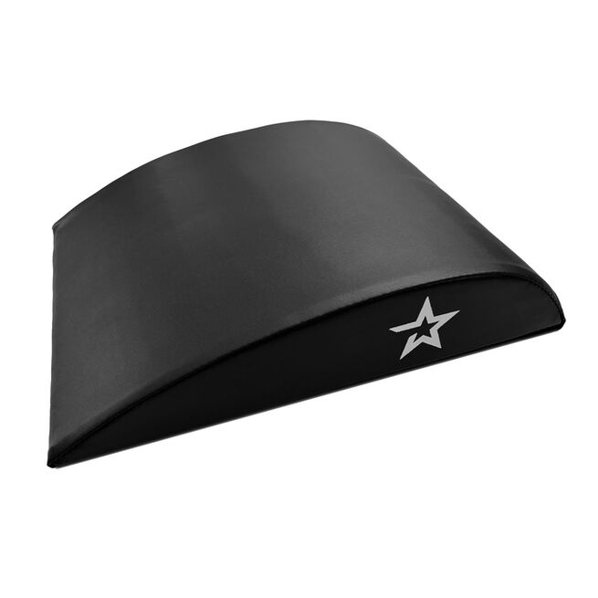 Star Nutrition Gear Ab‑matta