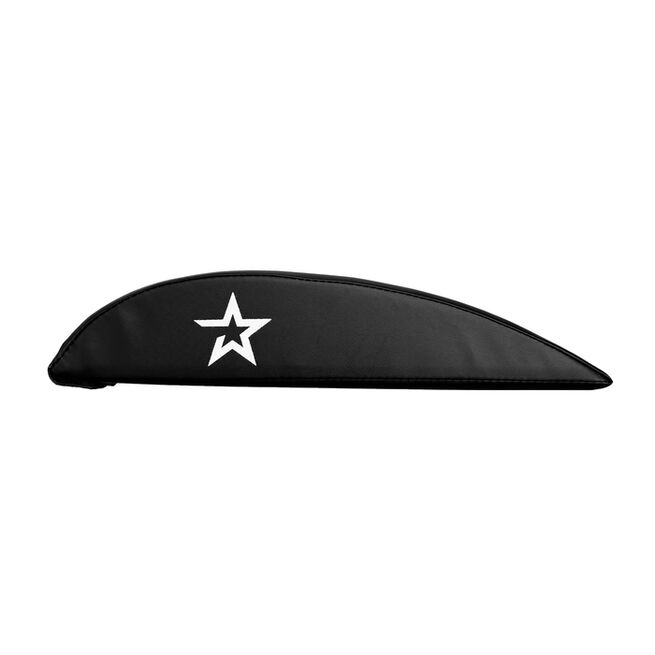 Star Nutrition Gear Ab‑matta