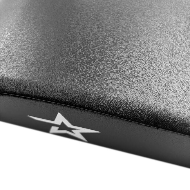 Star Nutrition Gear Ab‑matta