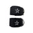 Star Nutrition Gear Ankelrem