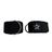 Star Nutrition Gear Ankelrem