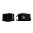 Star Nutrition Gear Ankelrem