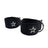 Star Nutrition Gear Ankelrem