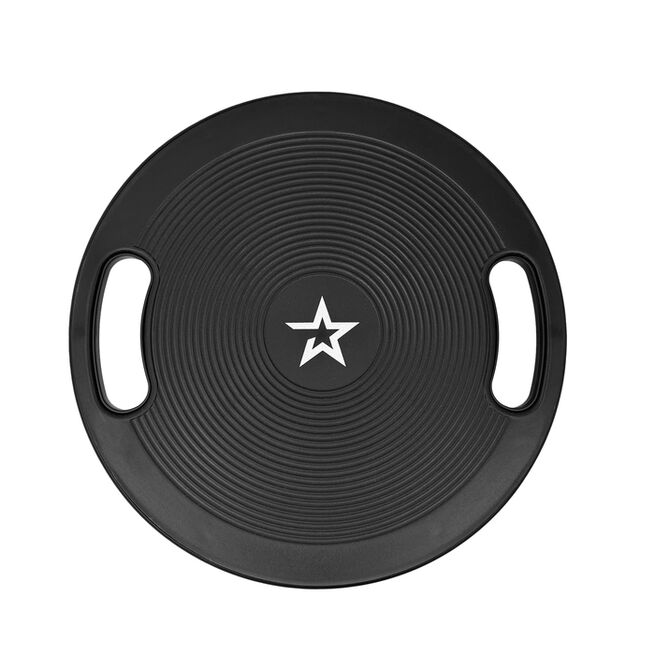 Star Nutrition Gear Balansbräda