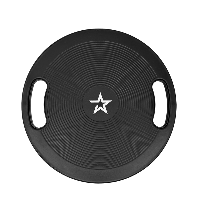 Star Nutrition Gear Balansbräda
