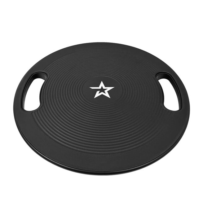 Star Nutrition Gear Balansbräda